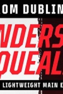 Bellator 285: Henderson vs. Queally / 23.09.2022
